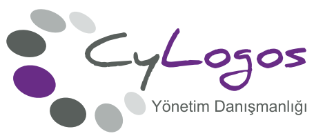CYLogos Yönetim Danışmanlığı